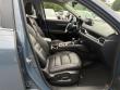 2023 Mazda CX-5 2.5 S Carbon Edition SUV