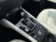 2023 Mazda CX-5 2.5 S Premium Package SUV
