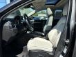 2024 Mazda CX-5 2.5 S Preferred Package SUV
