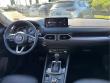 2024 Mazda CX-5 2.5 S Select Package SUV