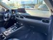 2023 Mazda CX-5 2.5 S Select Package SUV