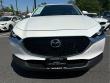 2023 Mazda CX-30 2.5 S Preferred Package SUV