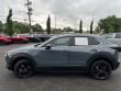 2025 Mazda CX-30 2.5 S Carbon Edition SUV