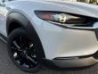 2025 Mazda CX-30 2.5 S Select Sport SUV