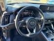 2025 Mazda CX-90 Premium Sport SUV