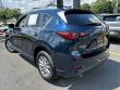 2024 Mazda CX-5 2.5 S Select Package SUV