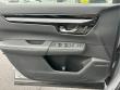 2023 Honda CR-V EX-L SUV