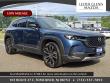 2025 Mazda CX-50 2.5 Turbo Premium Package SUV