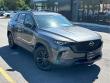 2026 Mazda CX-50 Hybrid Premium SUV