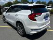 2023 GMC Terrain Denali SUV