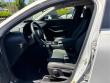 2024 Mazda CX-30 2.5 S Select Sport SUV