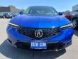 2023 Acura Integra w/A-Spec Package Hatchback