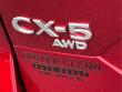 2023 Mazda CX-5 2.5 S Preferred Package SUV