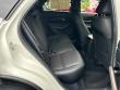 2024 Mazda CX-30 2.5 S Premium Package SUV