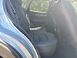 2023 Mazda CX-5 2.5 S Premium Plus Package SUV