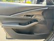 2024 Mazda CX-30 2.5 Carbon Turbo SUV