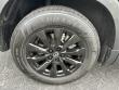 2025 Mazda CX-50 2.5 S Select Package SUV
