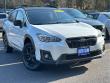 2018 Subaru Crosstrek Premium SUV