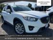 2016 Mazda Mazda CX-5 Touring SUV
