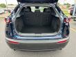 2024 Mazda CX-30 2.5 S SUV