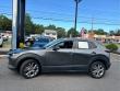 2023 Mazda CX-30 2.5 S Preferred Package SUV