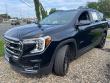 2024 GMC Terrain AT4 SUV