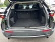2023 Mazda CX-50 2.5 S Preferred Plus Package SUV