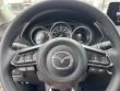 2024 Mazda CX-5 2.5 S Select Package SUV