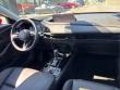 2025 Mazda CX-30 2.5 S Preferred Package SUV