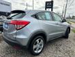 2018 Honda HR-V LX SUV