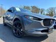 2024 Mazda CX-30 2.5 S Carbon Edition SUV