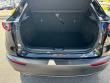 2024 Mazda CX-30 2.5 S Select Sport SUV