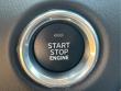 2023 Mazda CX-5 2.5 S Premium Plus Package SUV
