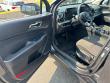 2023 Kia Sportage Hybrid LX SUV