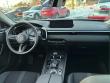 2024 Mazda CX-50 2.5 S Premium Package SUV