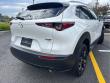 2023 Mazda CX-30 2.5 Turbo Premium Package SUV