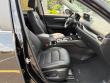 2024 Mazda CX-5 2.5 S Preferred Package SUV