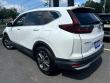 2021 Honda CR-V EX SUV