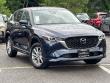 2025 Mazda CX-5 2.5 S Preferred Package SUV