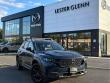 2024 Mazda CX-50 2.5 S Preferred Package SUV