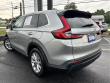 2023 Honda CR-V EX-L SUV