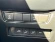 2024 Mazda CX-50 2.5 S Premium Plus Package SUV
