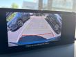 2023 Mazda CX-5 2.5 S SUV