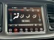 2022 Dodge Challenger GT Coupe