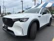 2025 Mazda CX-90 Plug-In Hybrid Premium Sport SUV