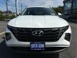 2024 Hyundai Tucson SE SUV