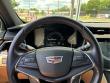2019 CADILLAC XT5 AWD SUV