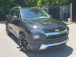 2023 Chevrolet Trailblazer LT SUV