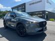 2024 Mazda CX-5 2.5 S Carbon Edition SUV