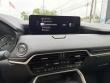 2024 Mazda CX-90 3.3 Turbo Preferred Plus SUV